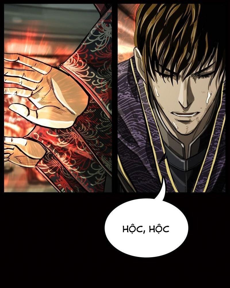 The First Hunter Chapter 52 - 94