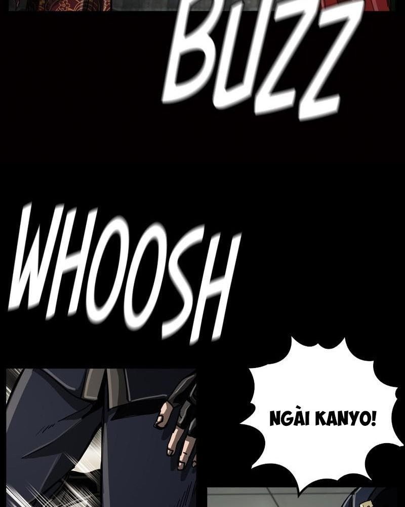 The First Hunter Chapter 52 - 96