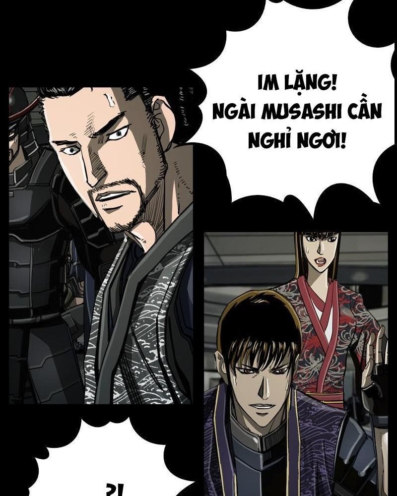 The First Hunter Chapter 52 - 98