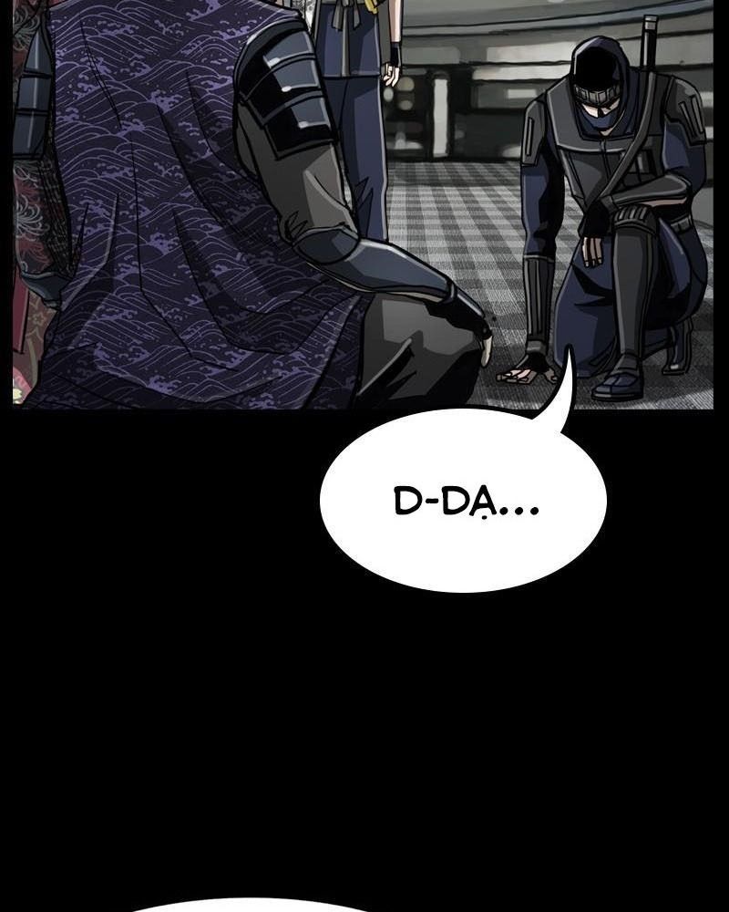 The First Hunter Chapter 52 - 100