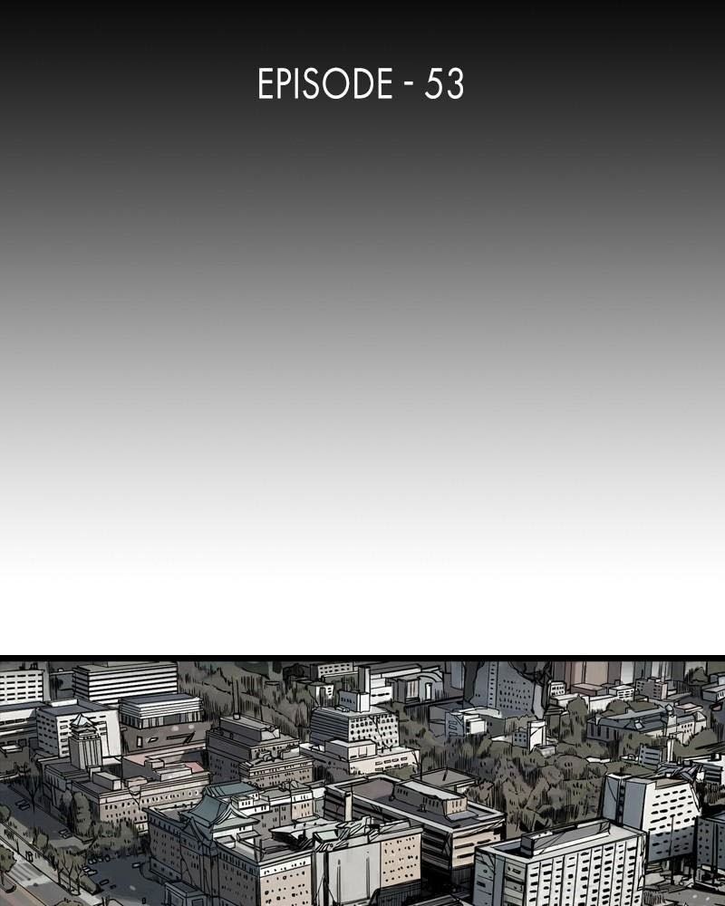 The First Hunter Chapter 53 - 2