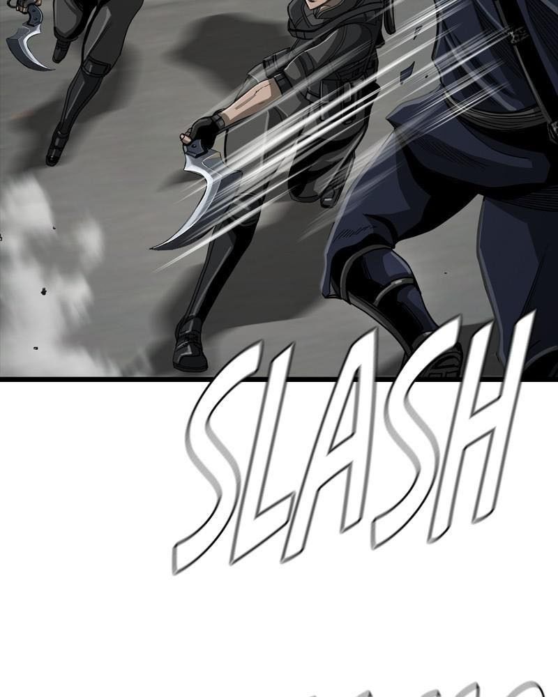 The First Hunter Chapter 53 - 11