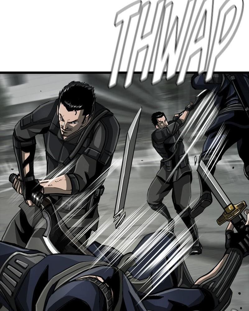 The First Hunter Chapter 53 - 12