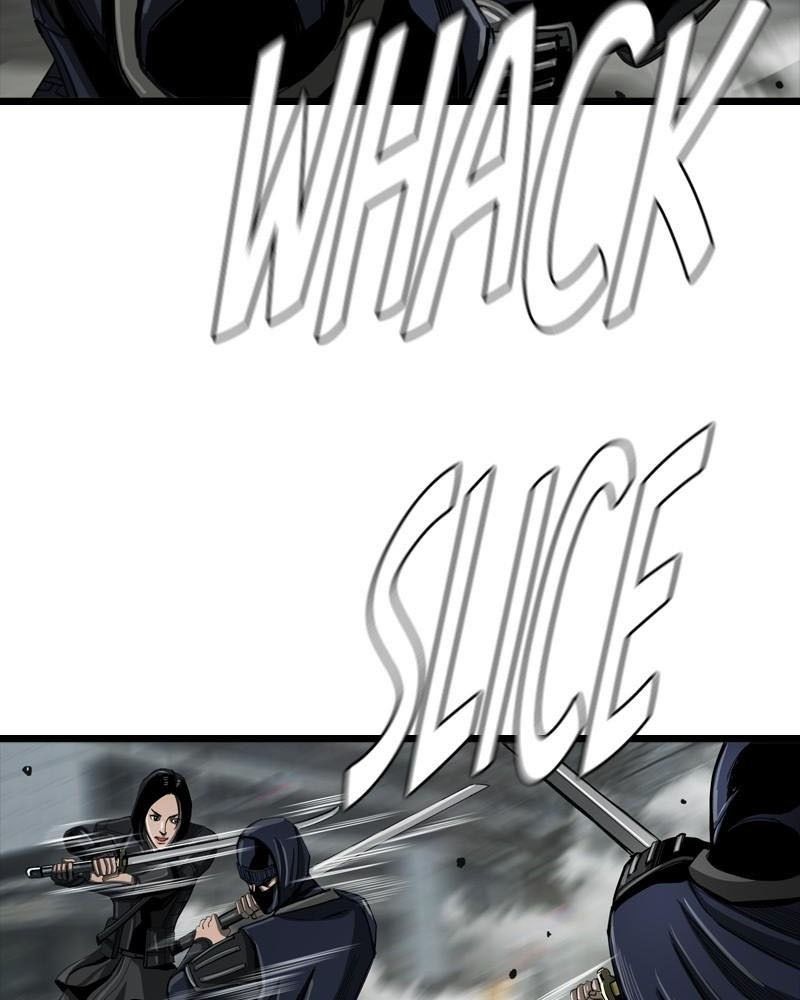 The First Hunter Chapter 53 - 13