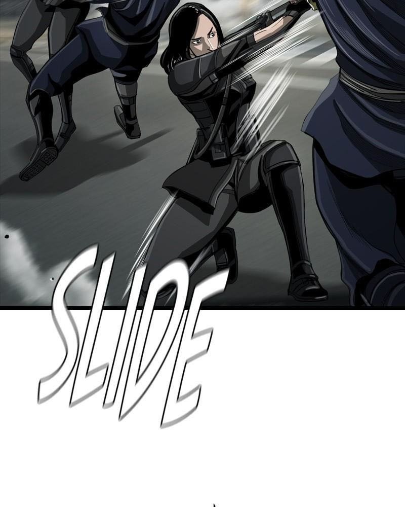 The First Hunter Chapter 53 - 14