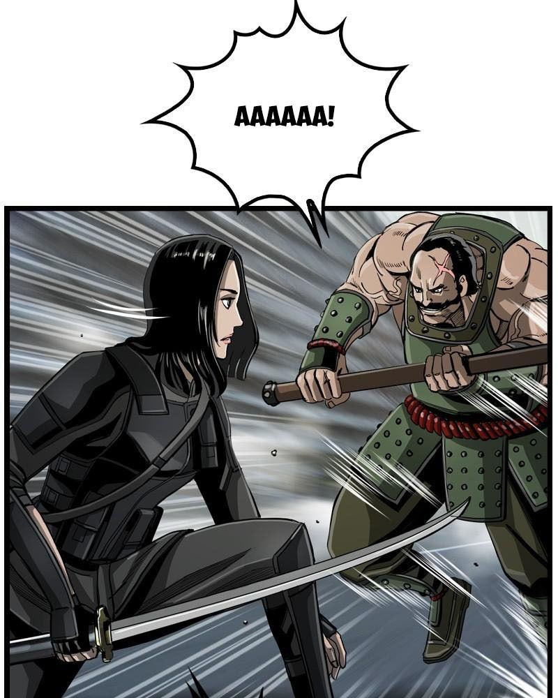 The First Hunter Chapter 53 - 15