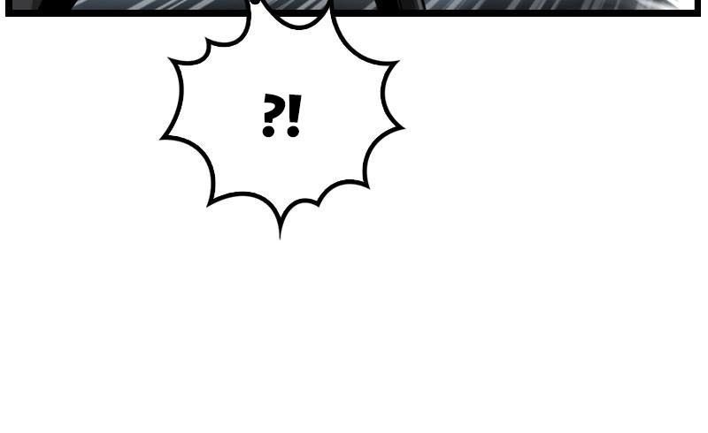 The First Hunter Chapter 53 - 16