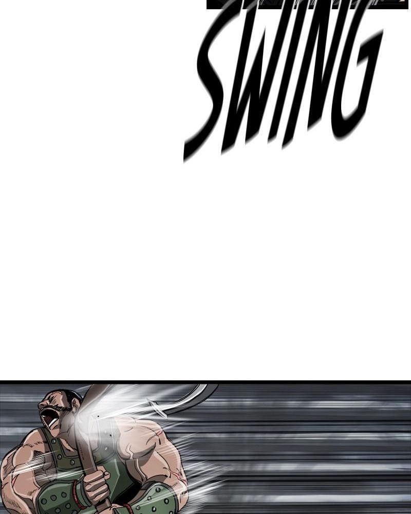 The First Hunter Chapter 53 - 18