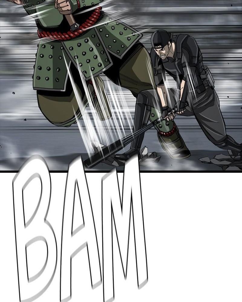 The First Hunter Chapter 53 - 19