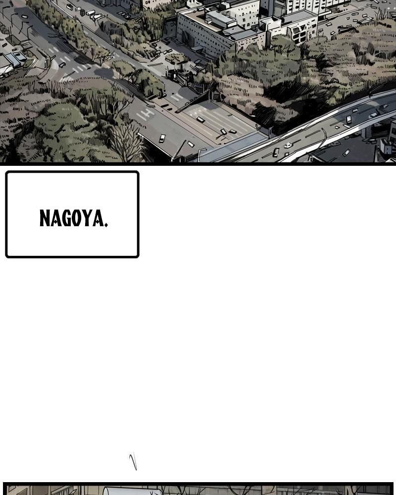 The First Hunter Chapter 53 - 3