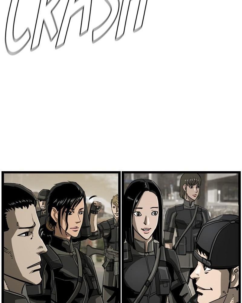 The First Hunter Chapter 53 - 21