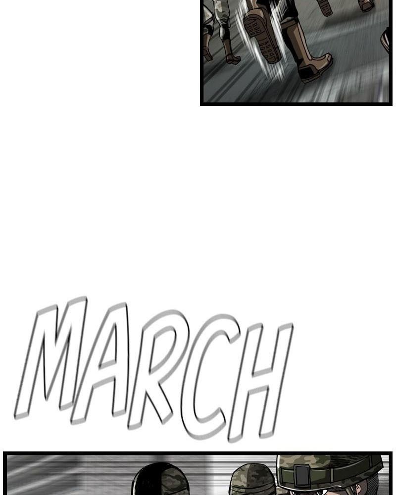 The First Hunter Chapter 53 - 24