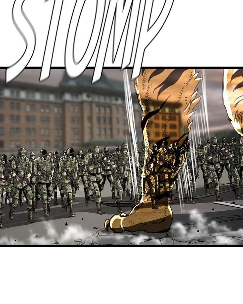 The First Hunter Chapter 53 - 26