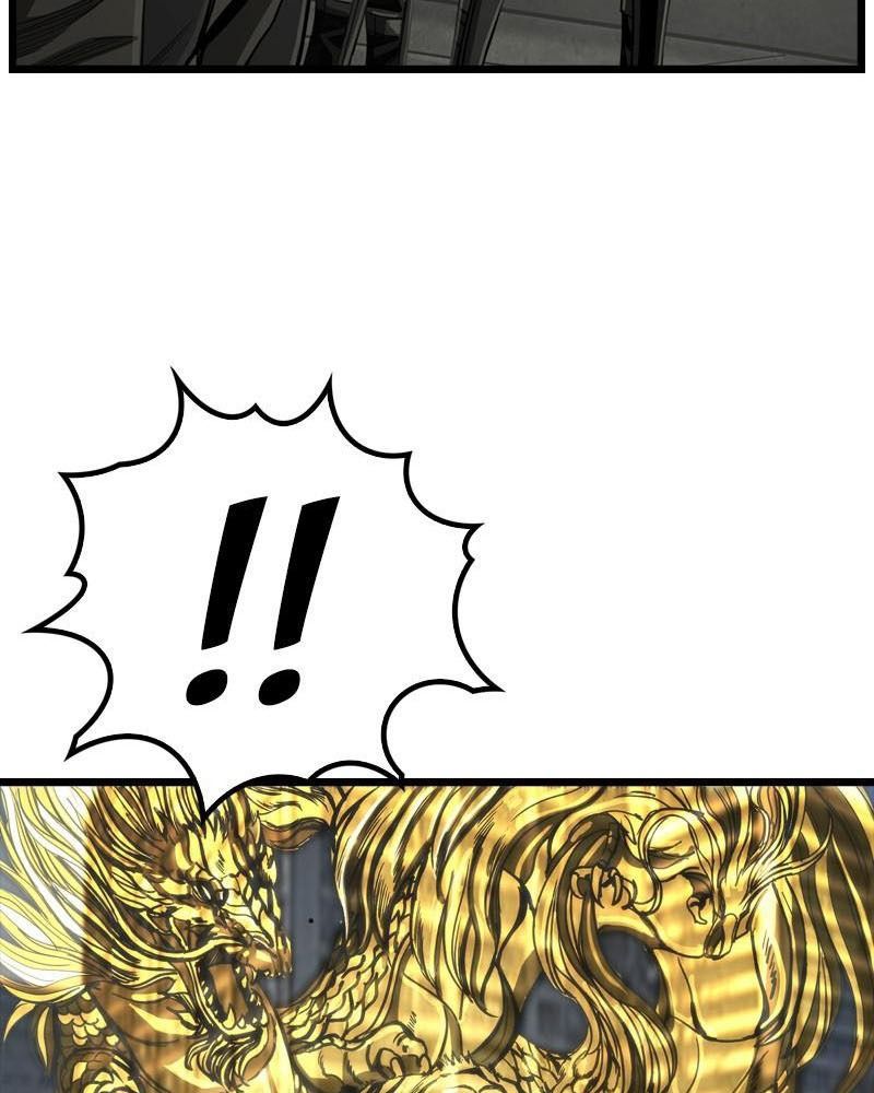 The First Hunter Chapter 53 - 28