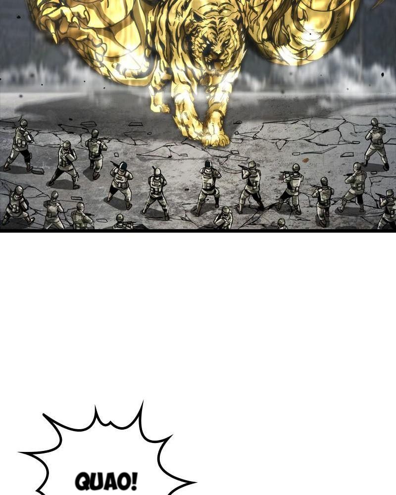 The First Hunter Chapter 53 - 29