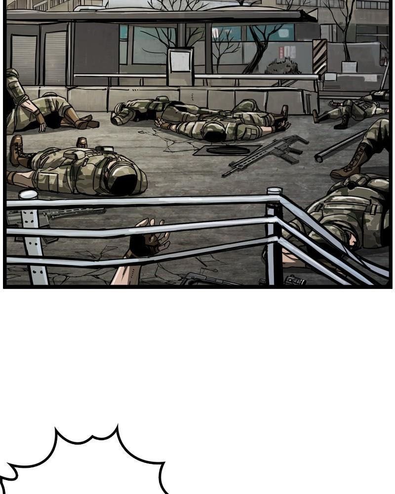 The First Hunter Chapter 53 - 4