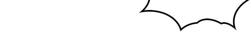 The First Hunter Chapter 53 - 31