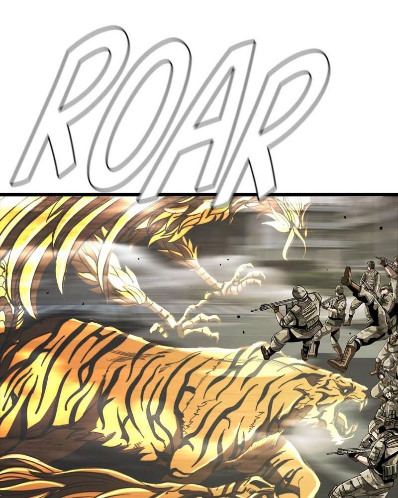 The First Hunter Chapter 53 - 32