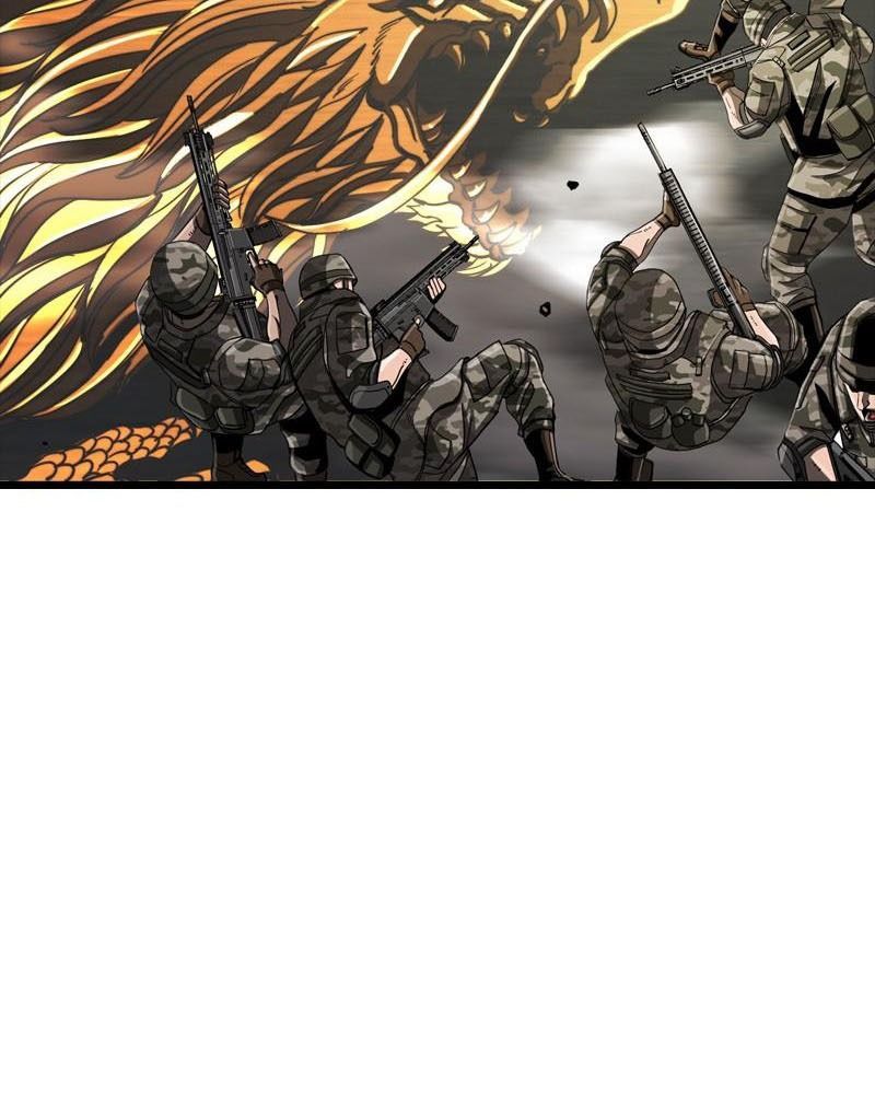 The First Hunter Chapter 53 - 33