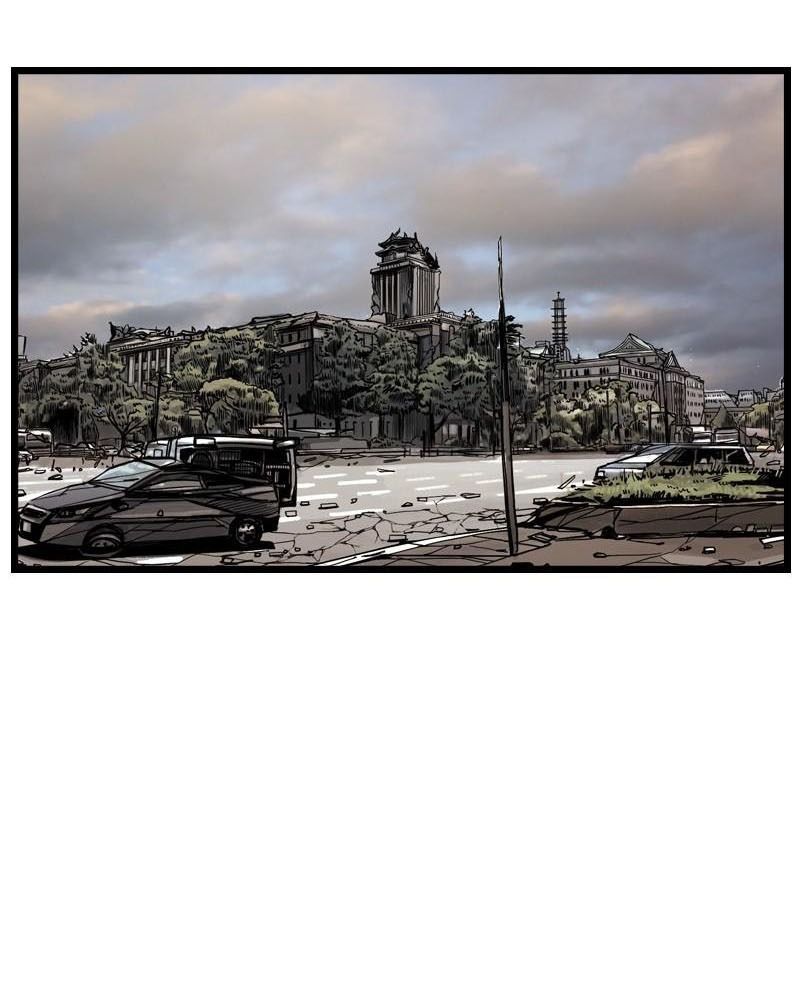 The First Hunter Chapter 53 - 34