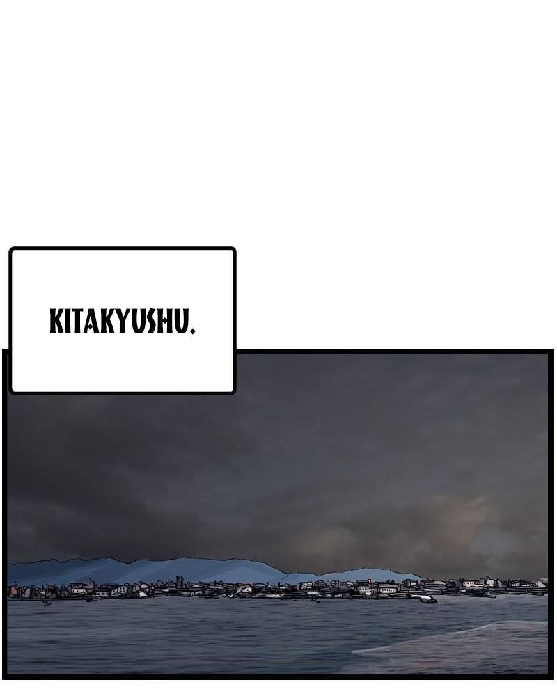 The First Hunter Chapter 53 - 35