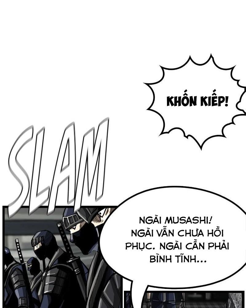 The First Hunter Chapter 53 - 36