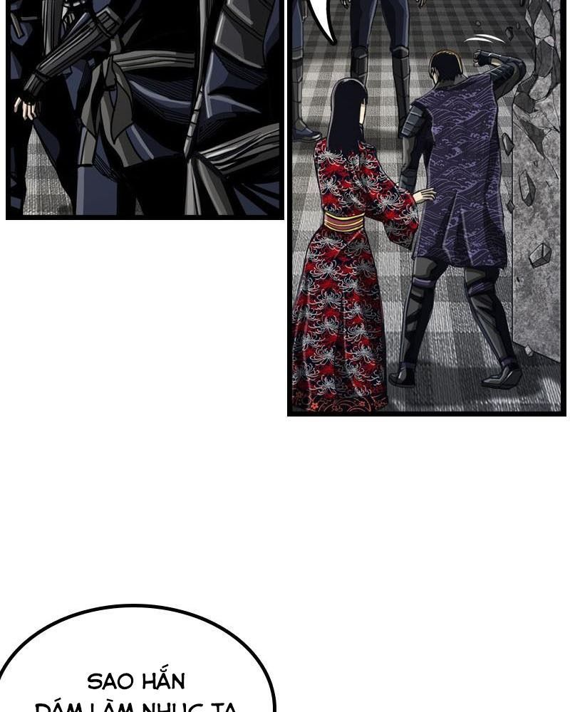 The First Hunter Chapter 53 - 37