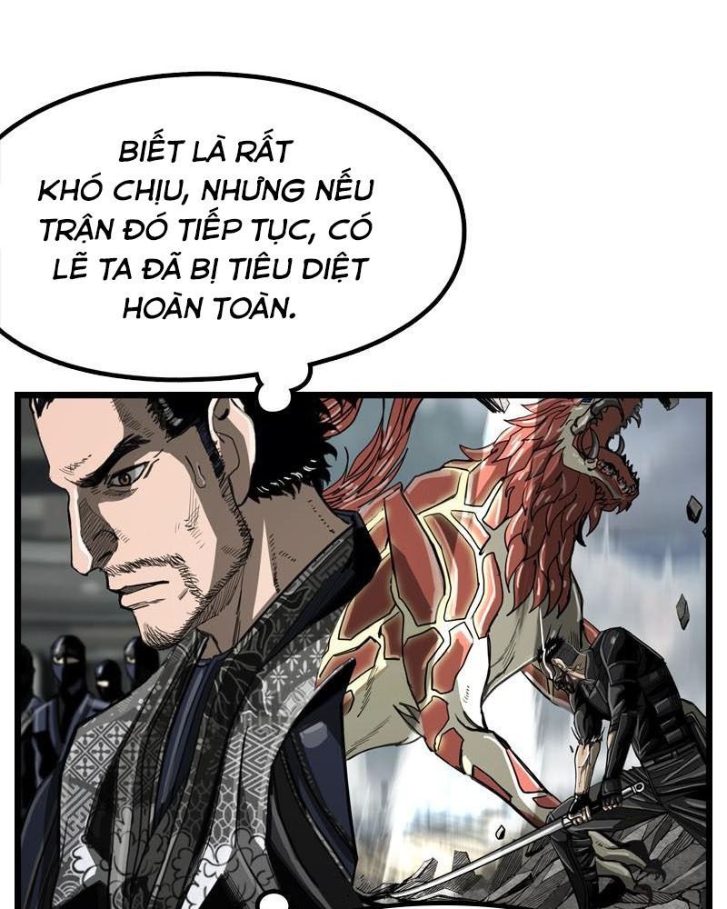 The First Hunter Chapter 53 - 39
