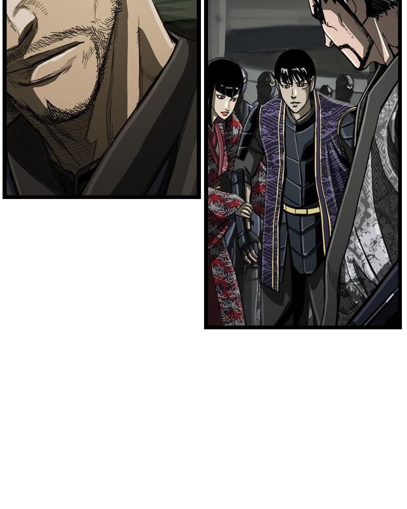 The First Hunter Chapter 53 - 41