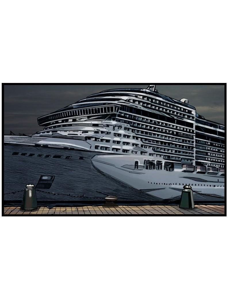 The First Hunter Chapter 53 - 42