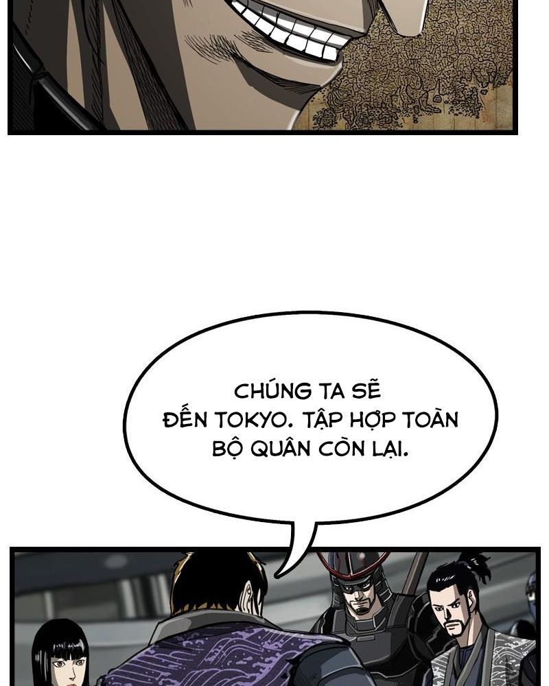 The First Hunter Chapter 53 - 49