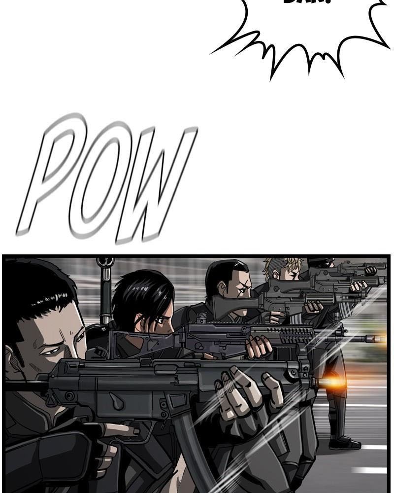 The First Hunter Chapter 53 - 6