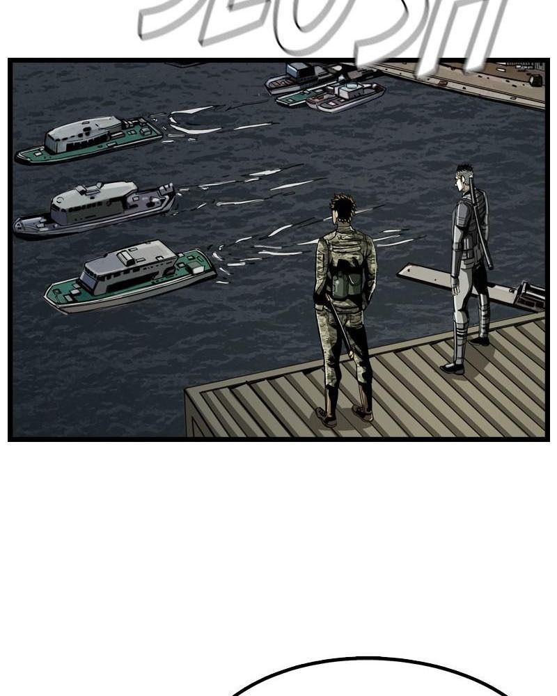 The First Hunter Chapter 53 - 51