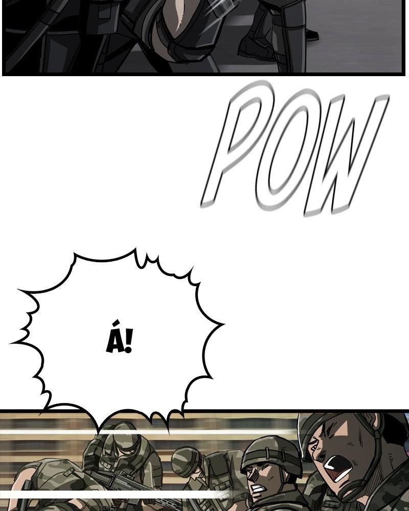 The First Hunter Chapter 53 - 7