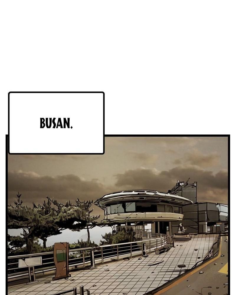 The First Hunter Chapter 53 - 61