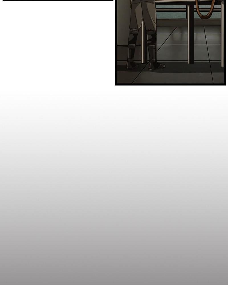 The First Hunter Chapter 53 - 67