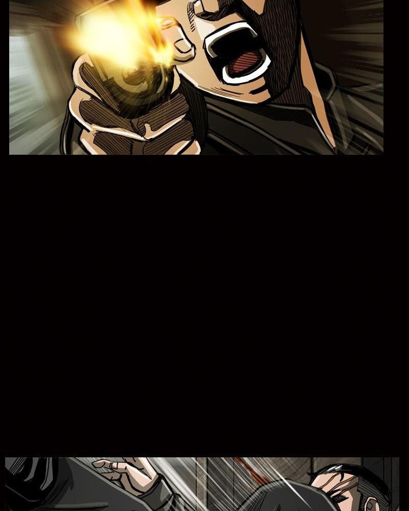 The First Hunter Chapter 53 - 69