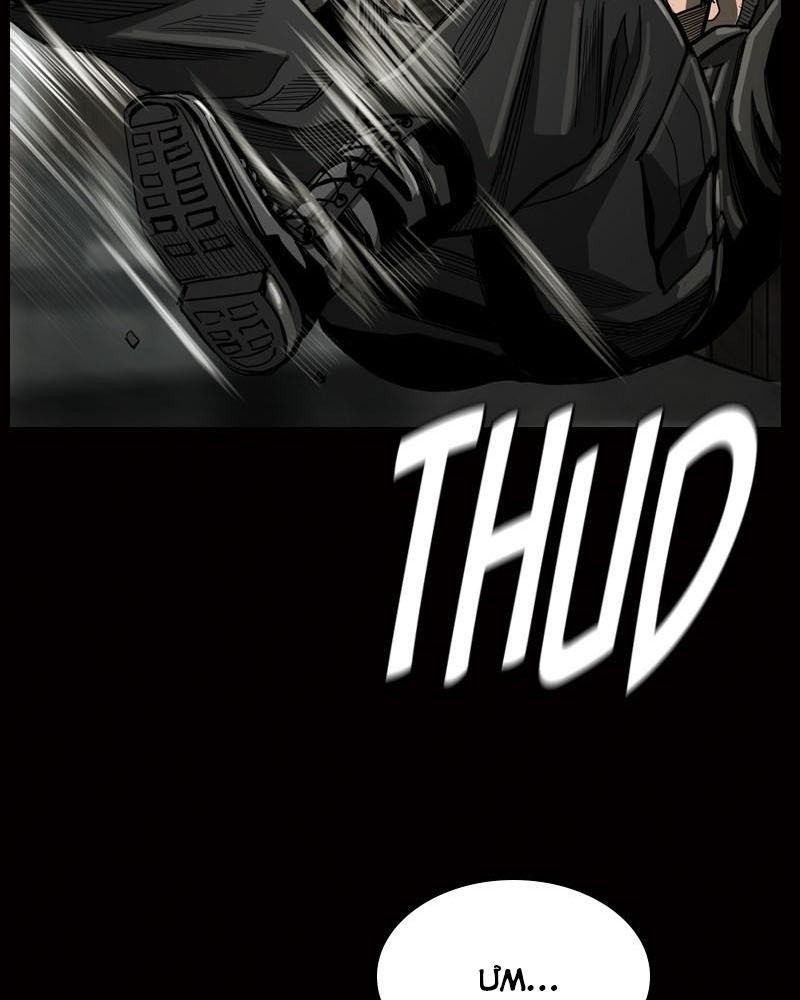 The First Hunter Chapter 53 - 70