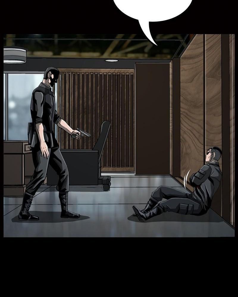 The First Hunter Chapter 53 - 71