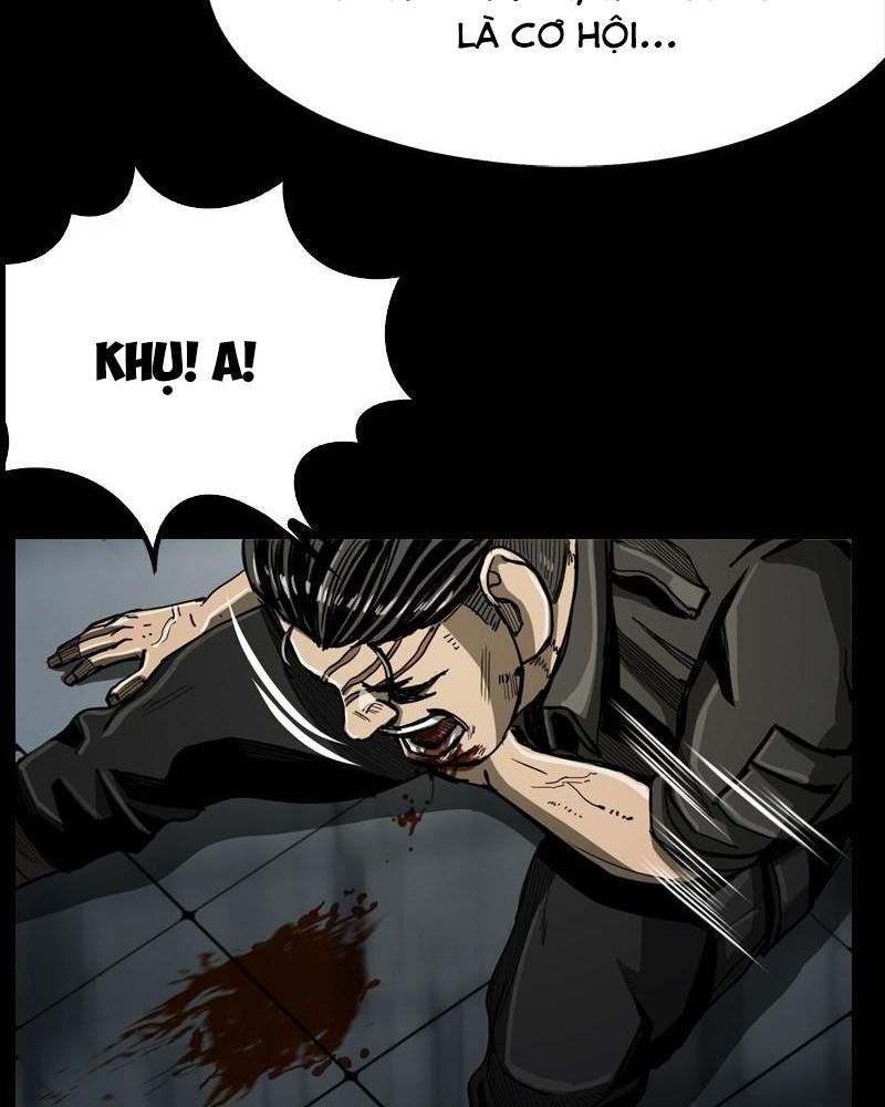 The First Hunter Chapter 53 - 83