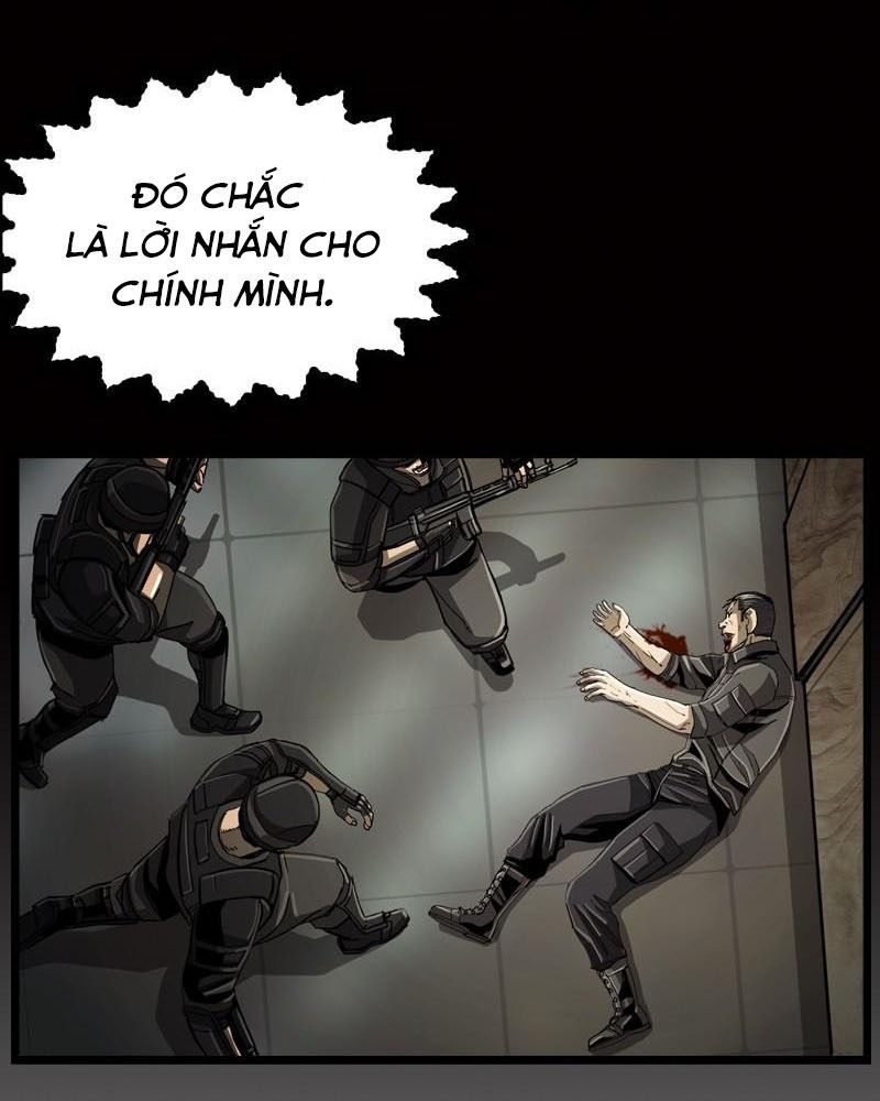 The First Hunter Chapter 53 - 87