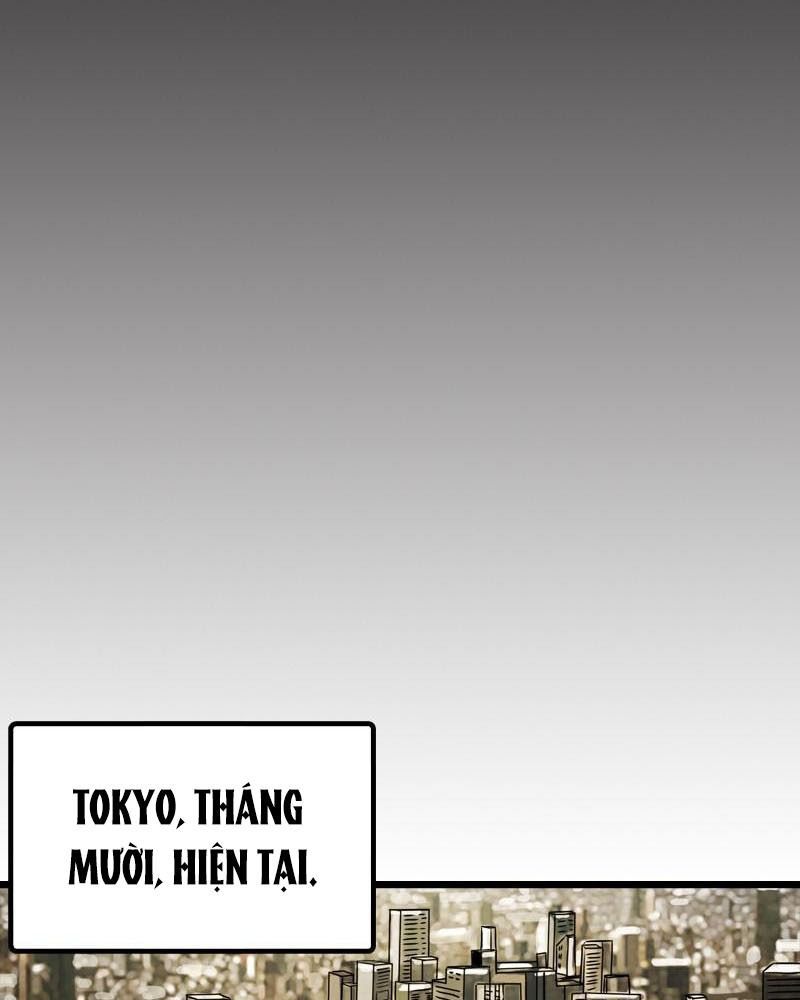 The First Hunter Chapter 53 - 88