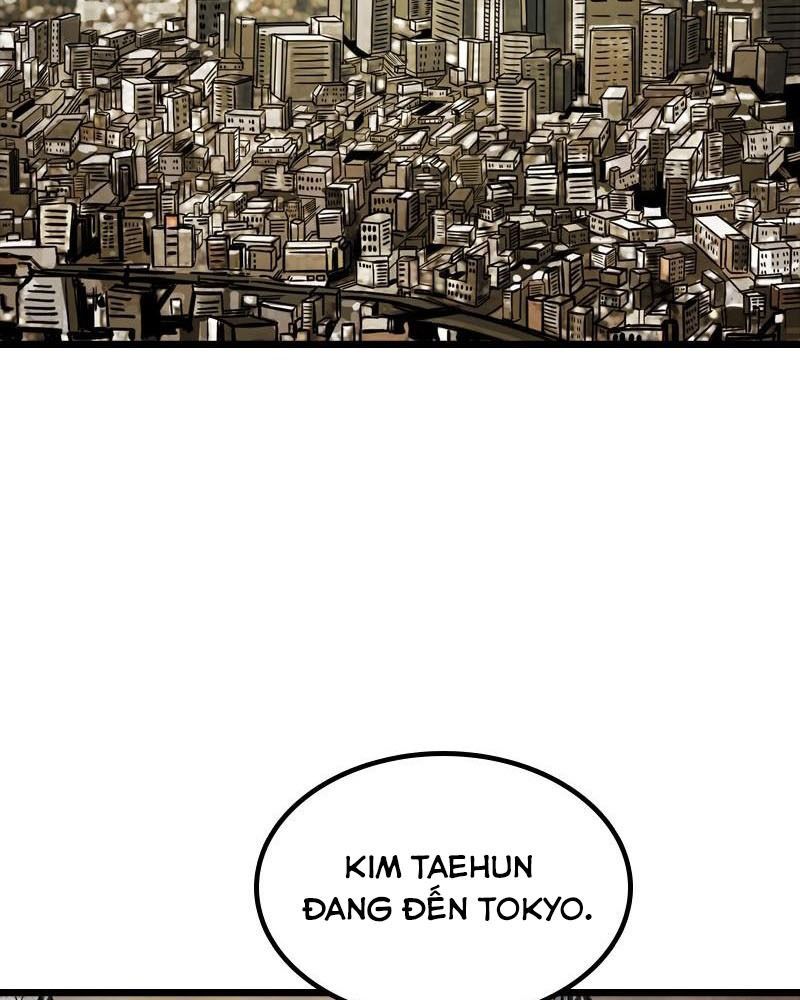 The First Hunter Chapter 53 - 89