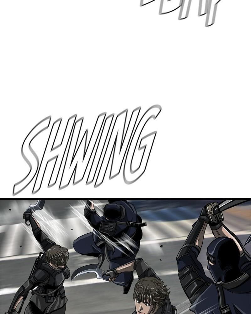 The First Hunter Chapter 53 - 10