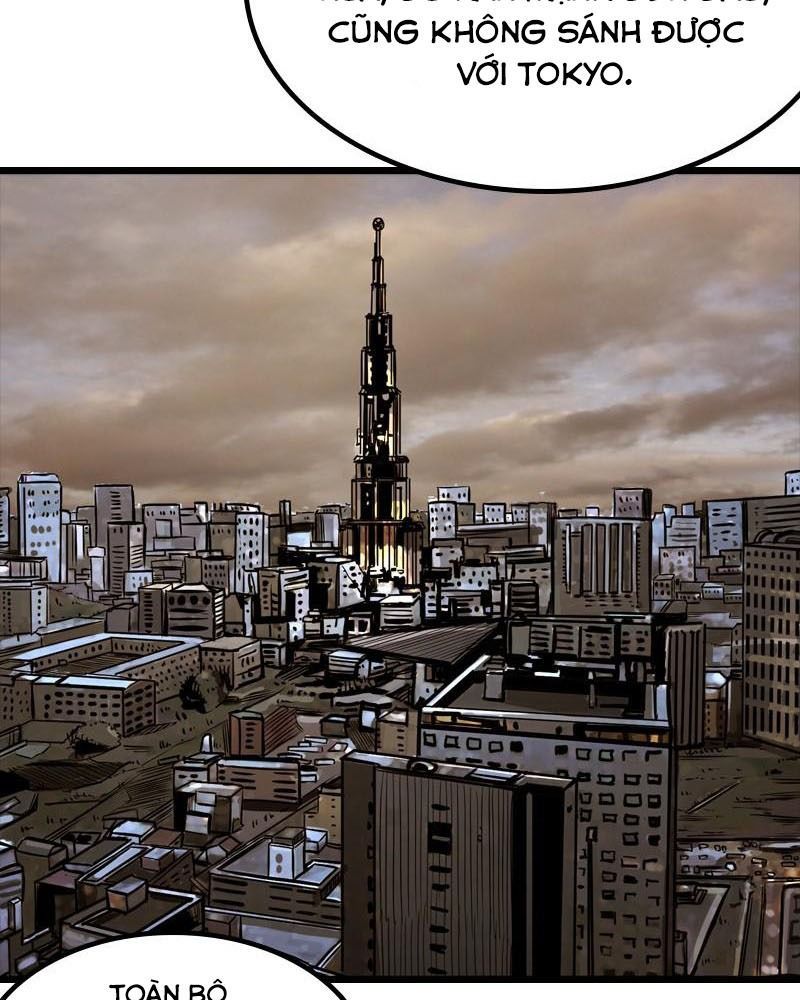 The First Hunter Chapter 53 - 91