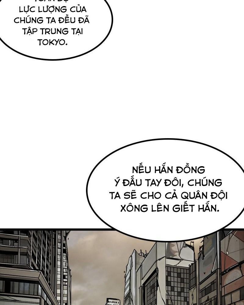 The First Hunter Chapter 53 - 92