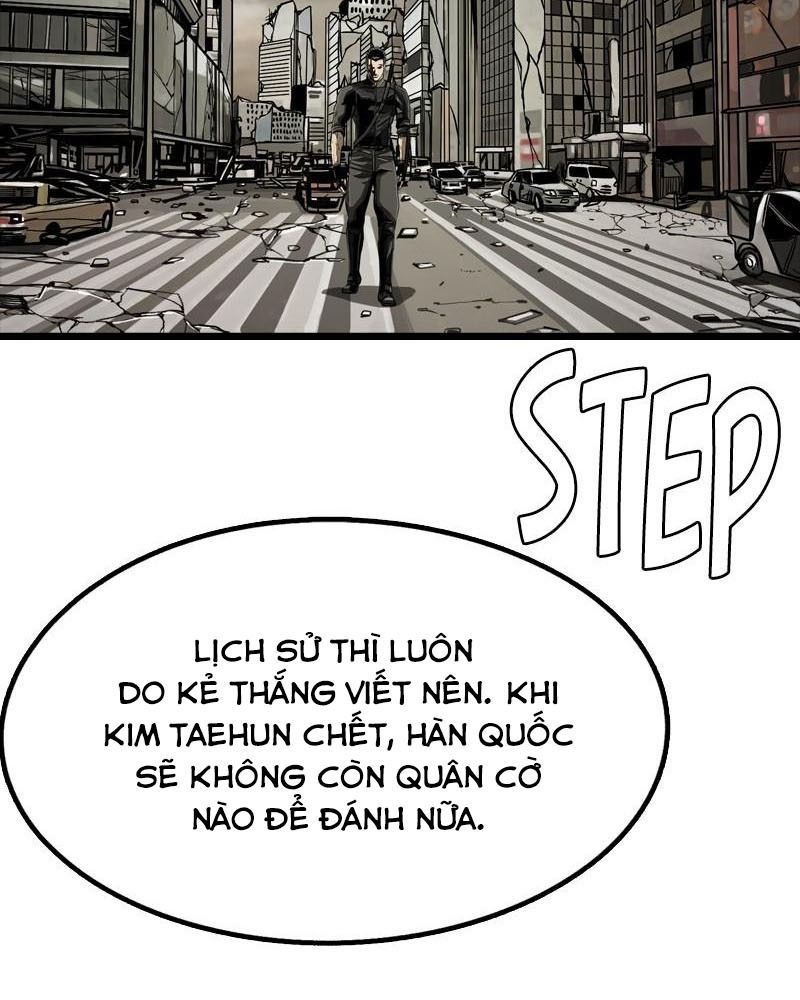 The First Hunter Chapter 53 - 93