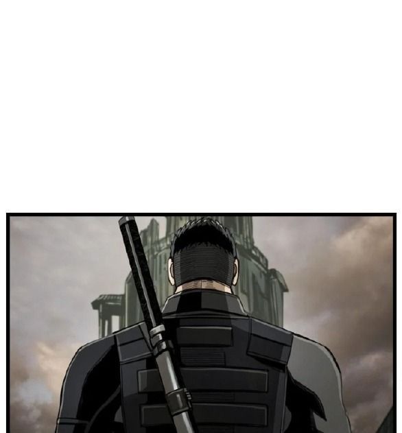 The First Hunter Chapter 54 - 2