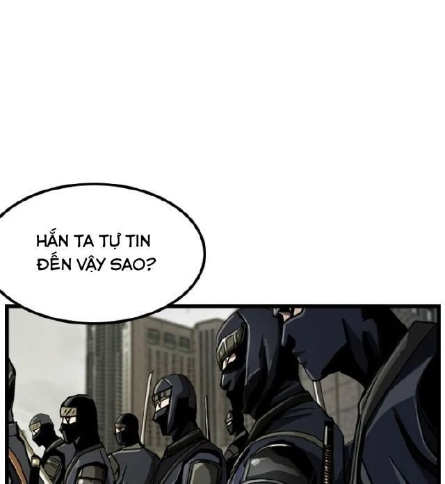 The First Hunter Chapter 54 - 11