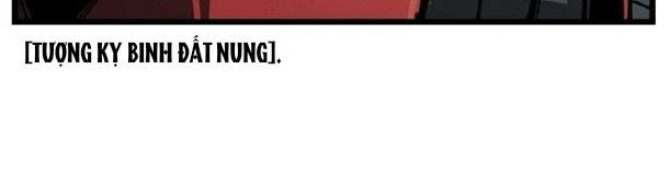 The First Hunter Chapter 54 - 101